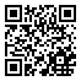 http://www.wlinfor.com/post/68858.html