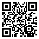 http://www.wlinfor.com/post/68860.html