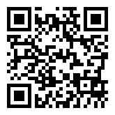 http://www.wlinfor.com/post/68863.html