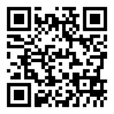 http://www.wlinfor.com/post/68864.html