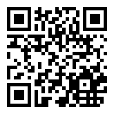 http://www.wlinfor.com/post/68865.html