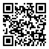 http://www.wlinfor.com/post/68867.html