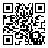 http://www.wlinfor.com/post/68868.html