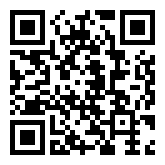 http://www.wlinfor.com/post/68869.html