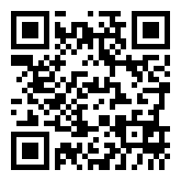 http://www.wlinfor.com/post/68871.html