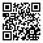 http://www.wlinfor.com/post/68872.html