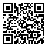 http://www.wlinfor.com/post/68873.html