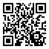 http://www.wlinfor.com/post/68874.html