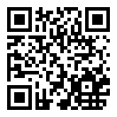 http://www.wlinfor.com/post/68875.html
