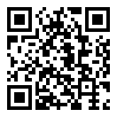 http://www.wlinfor.com/post/68876.html