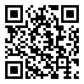 http://www.wlinfor.com/post/68877.html