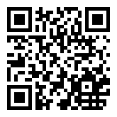 http://www.wlinfor.com/post/68878.html