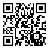 http://www.wlinfor.com/post/68879.html