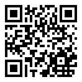 http://www.wlinfor.com/post/68880.html