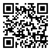 http://www.wlinfor.com/post/68882.html