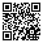 http://www.wlinfor.com/post/68883.html