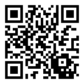 http://www.wlinfor.com/post/68885.html