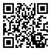 http://www.wlinfor.com/post/68887.html