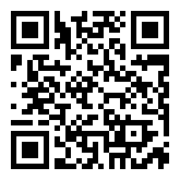 http://www.wlinfor.com/post/68889.html