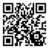 http://www.wlinfor.com/post/68890.html