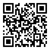 http://www.wlinfor.com/post/68891.html