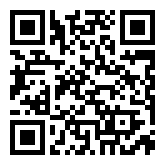http://www.wlinfor.com/post/68892.html