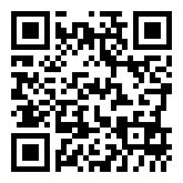 http://www.wlinfor.com/post/68894.html