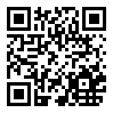 http://www.wlinfor.com/post/68895.html