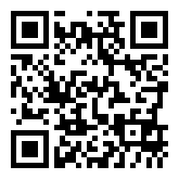 http://www.wlinfor.com/post/68896.html