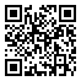 http://www.wlinfor.com/post/68898.html