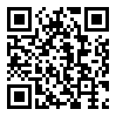 http://www.wlinfor.com/post/68899.html