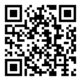 http://www.wlinfor.com/post/68900.html