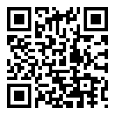 http://www.wlinfor.com/post/68901.html