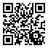 http://www.wlinfor.com/post/68902.html