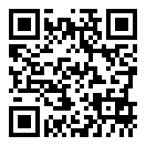 http://www.wlinfor.com/post/68903.html