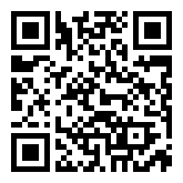http://www.wlinfor.com/post/68904.html