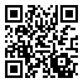 http://www.wlinfor.com/post/68905.html