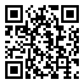 http://www.wlinfor.com/post/68908.html