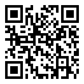 http://www.wlinfor.com/post/68909.html