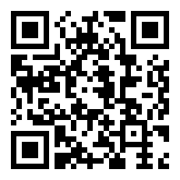 http://www.wlinfor.com/post/68910.html
