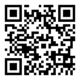 http://www.wlinfor.com/post/68911.html