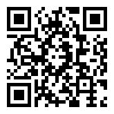 http://www.wlinfor.com/post/68913.html
