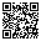 http://www.wlinfor.com/post/68915.html