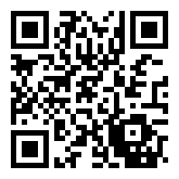 http://www.wlinfor.com/post/68916.html