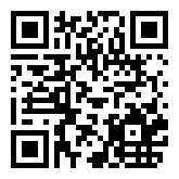 http://www.wlinfor.com/post/68917.html
