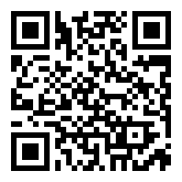 http://www.wlinfor.com/post/68920.html