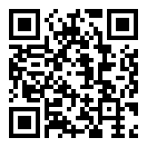 http://www.wlinfor.com/post/68922.html