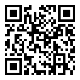 http://www.wlinfor.com/post/68923.html