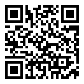 http://www.wlinfor.com/post/68924.html