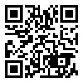 http://www.wlinfor.com/post/68927.html